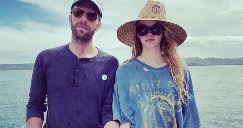 Instagram.com/gwynethpaltrow